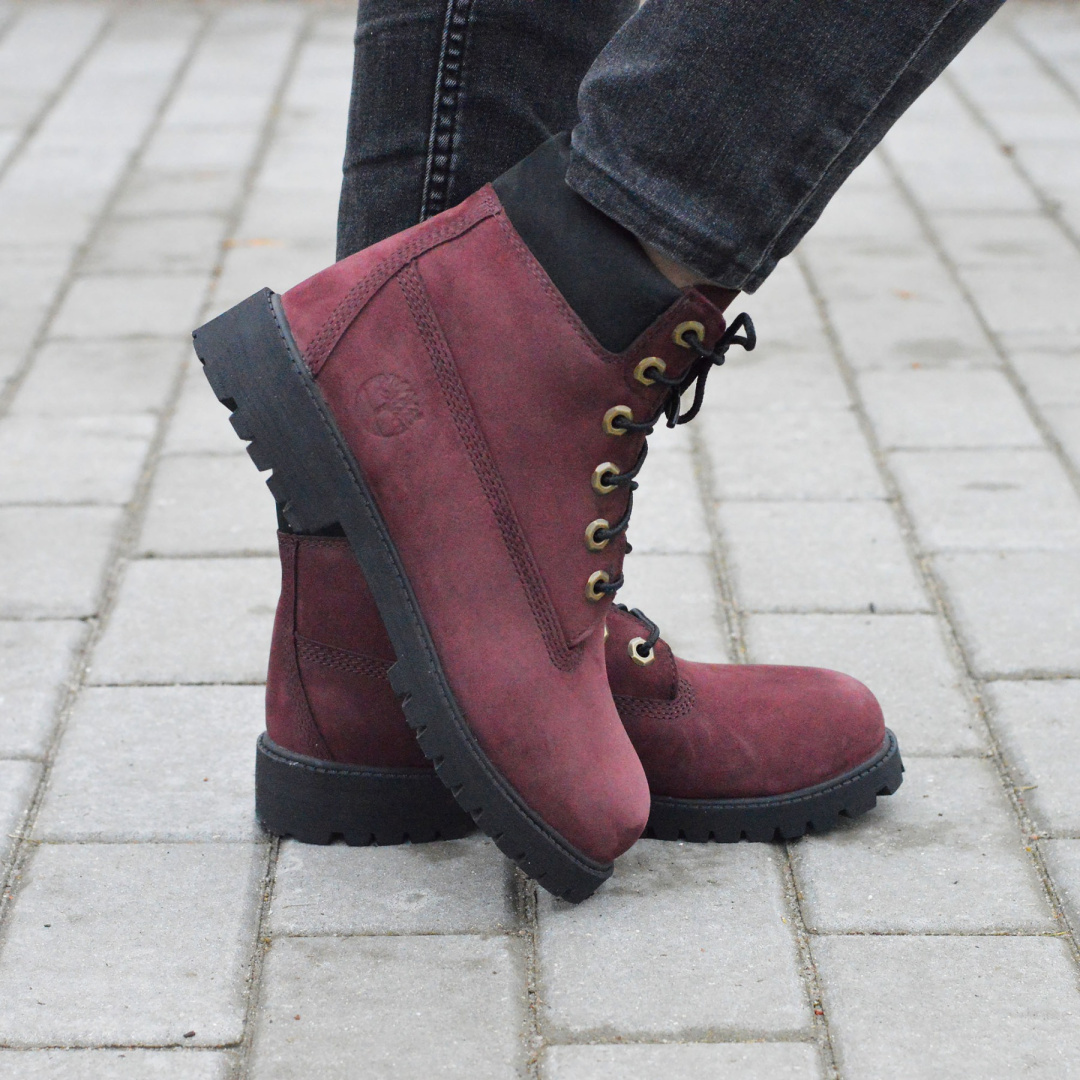 Jeans Couple Wearing Timberland Boots Timberland Couple Shoes Hotsell